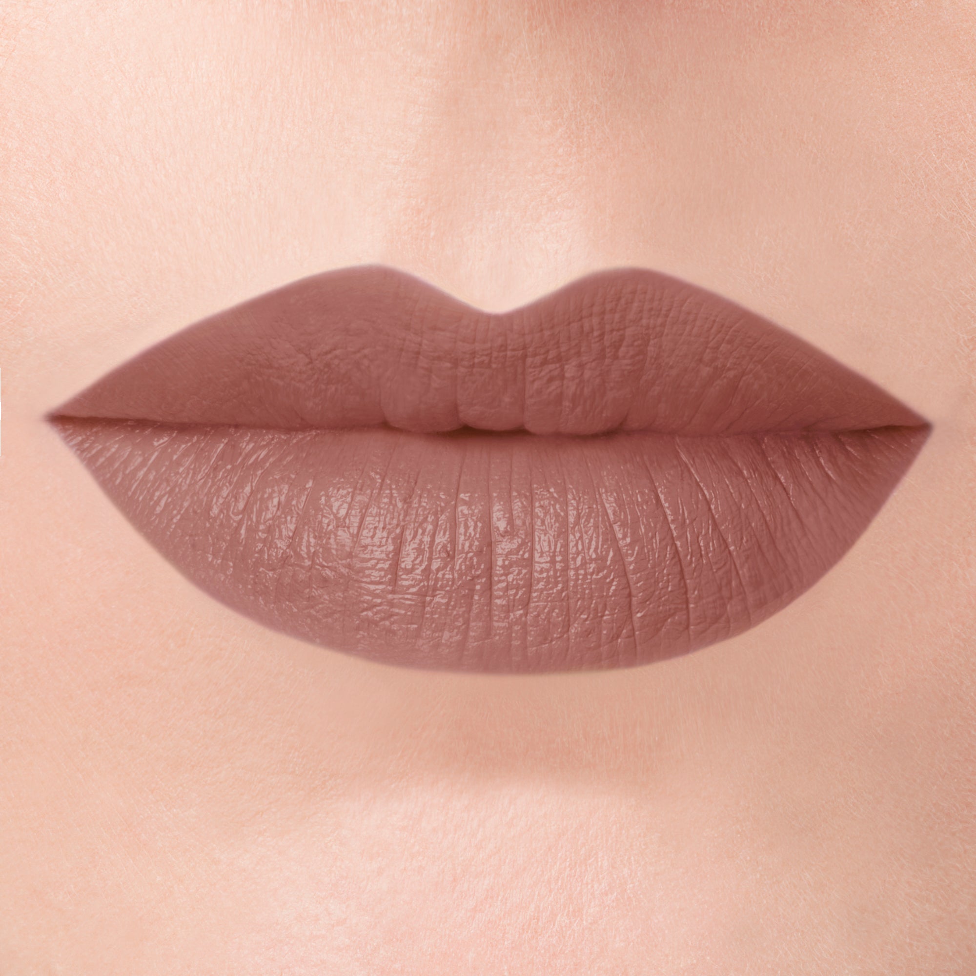 Oracle | Forbidden Lipstick - Rituel de Fille