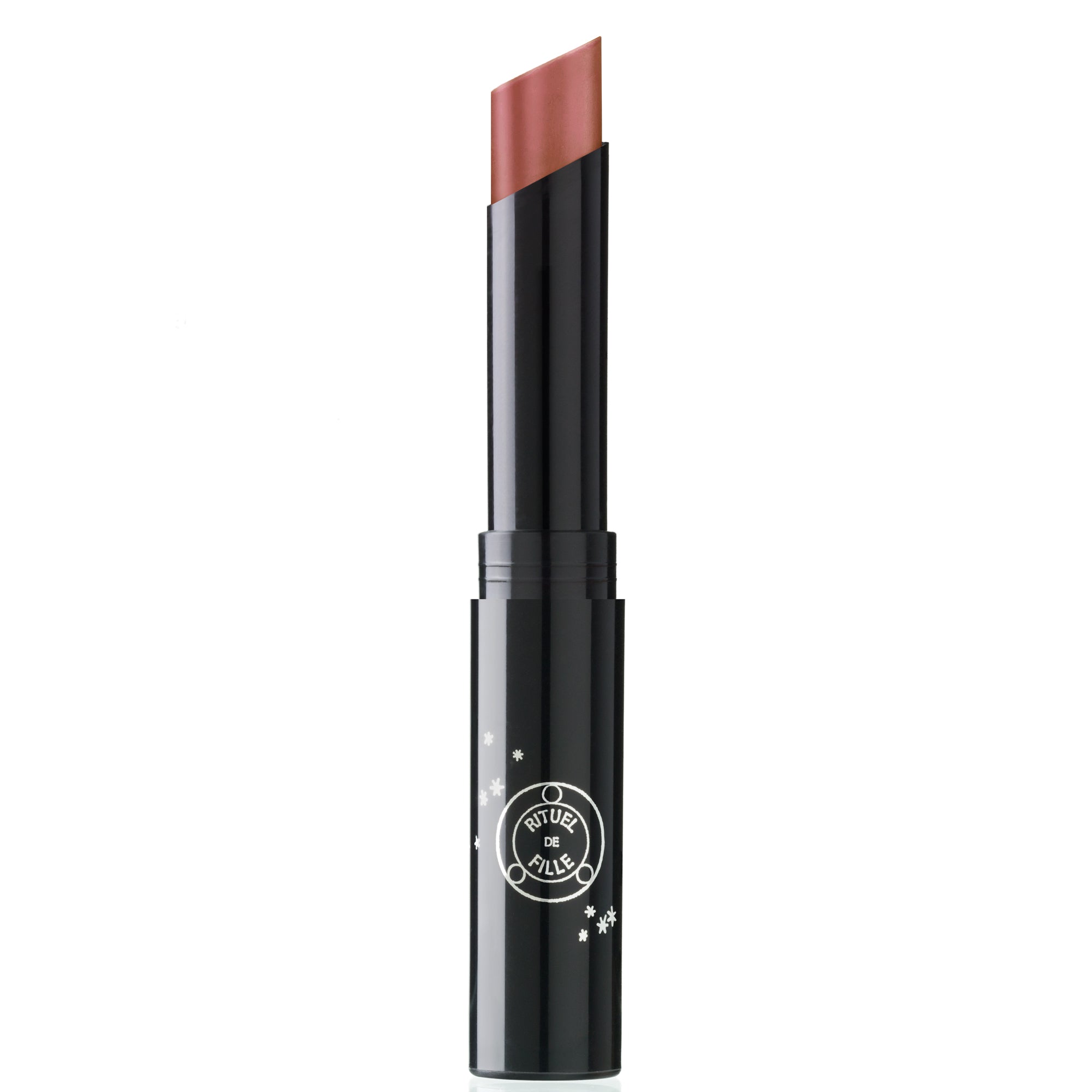 Oracle | Forbidden Lipstick - Rituel de Fille