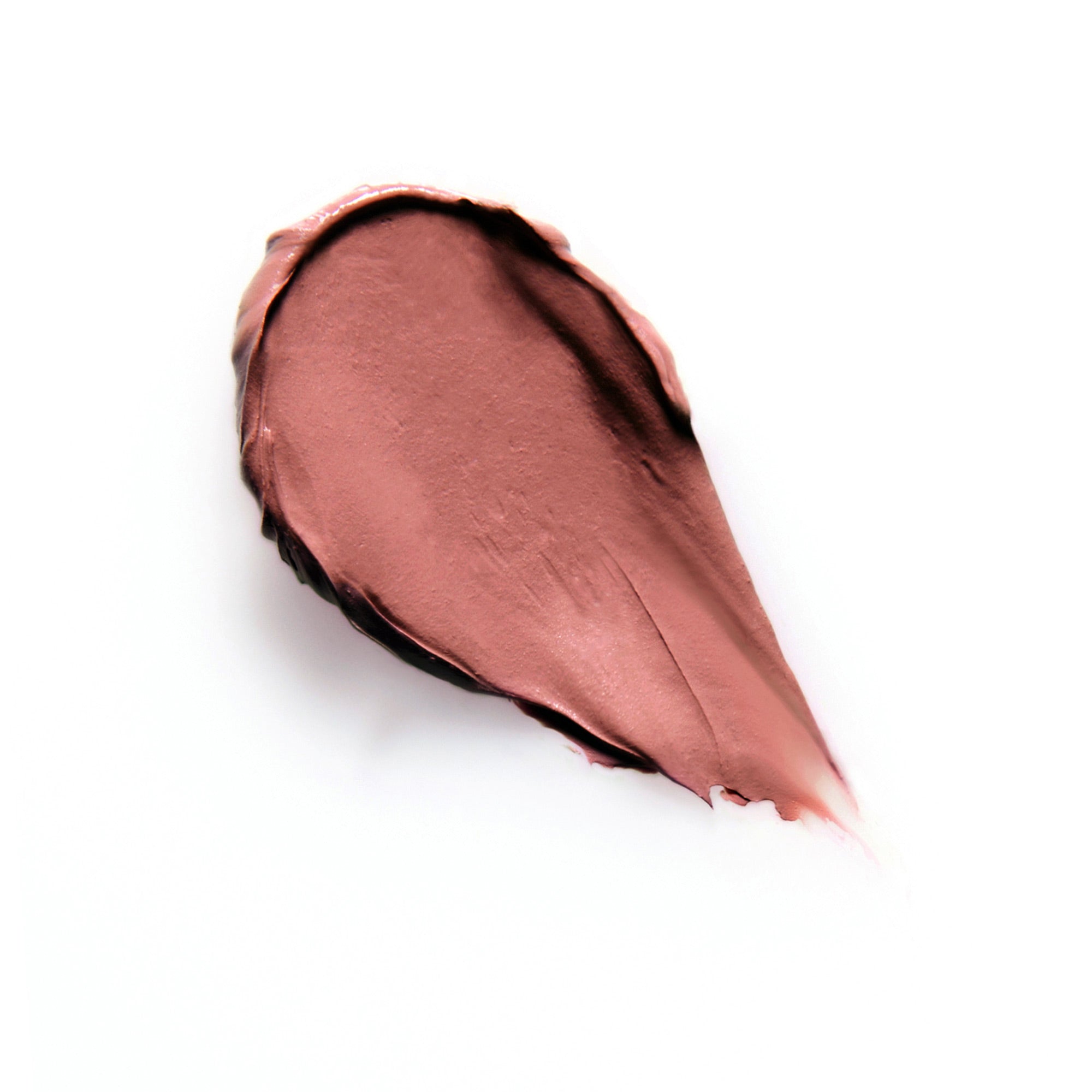 Oracle | Forbidden Lipstick - Rituel de Fille