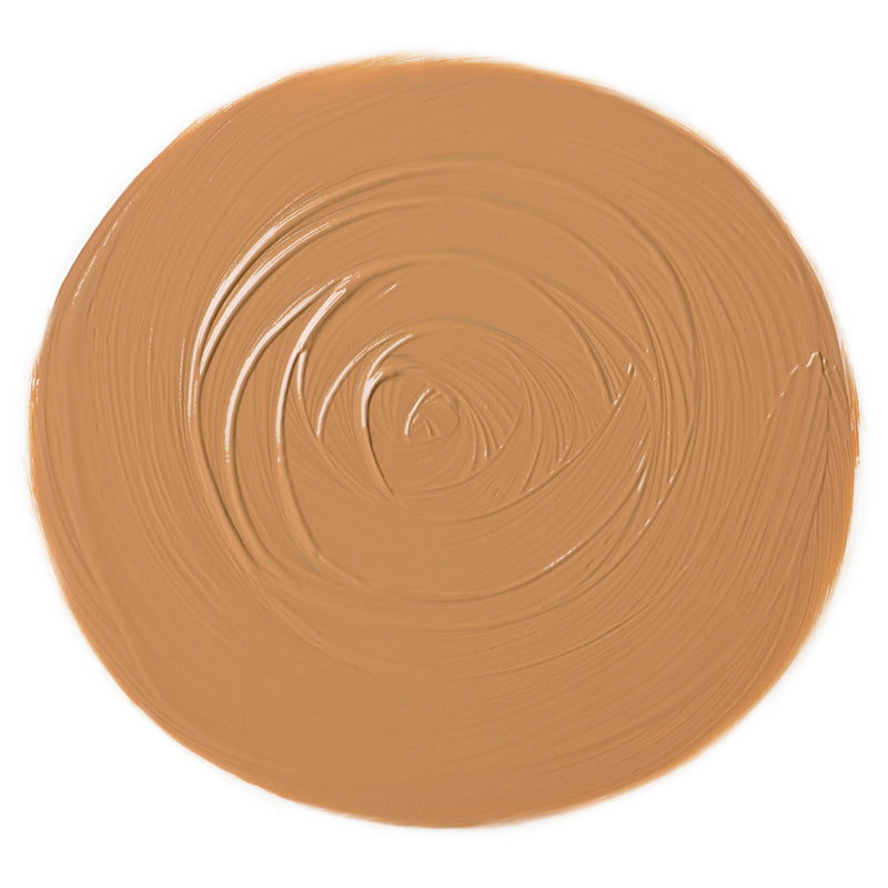 Sample - Rituel de Fille