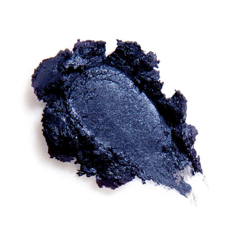 Nightfall | Ash and Ember Eye Soot - Rituel de Fille