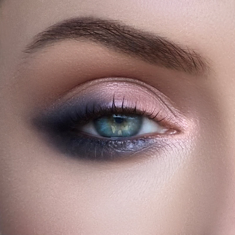 Garland + Nightfall | Color Set - Rituel de Fille