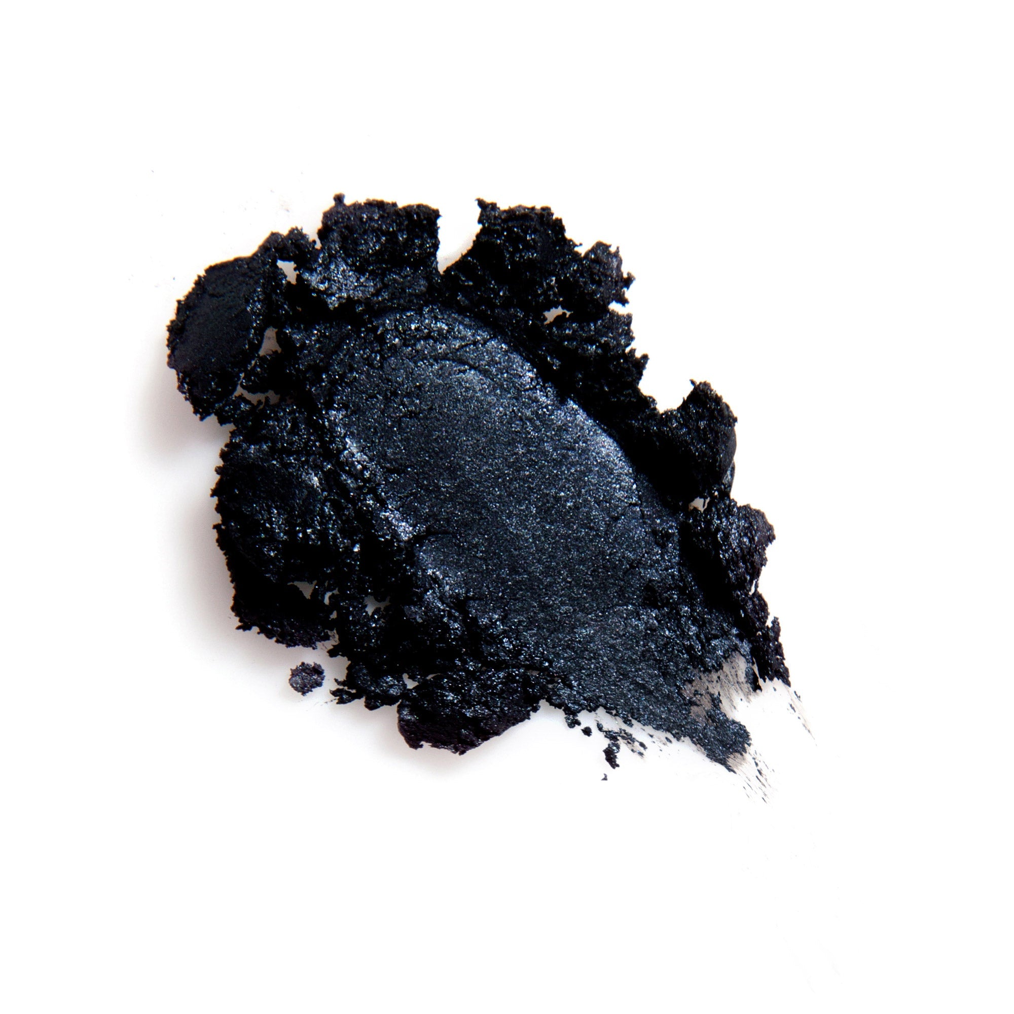 Obsidian | Ash and Ember Eye Soot - Rituel de Fille