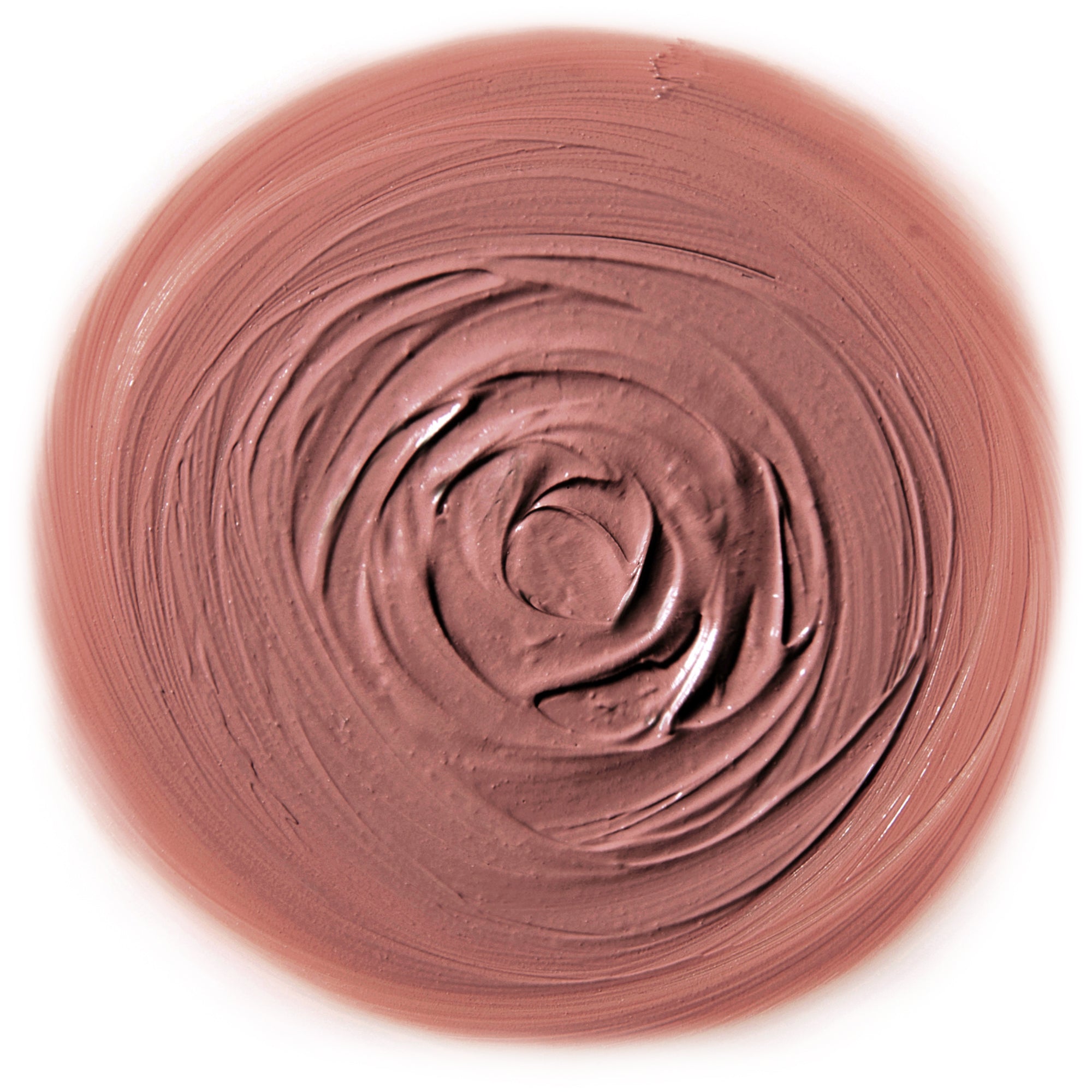 Oracle | Forbidden Lipstick - Rituel de Fille