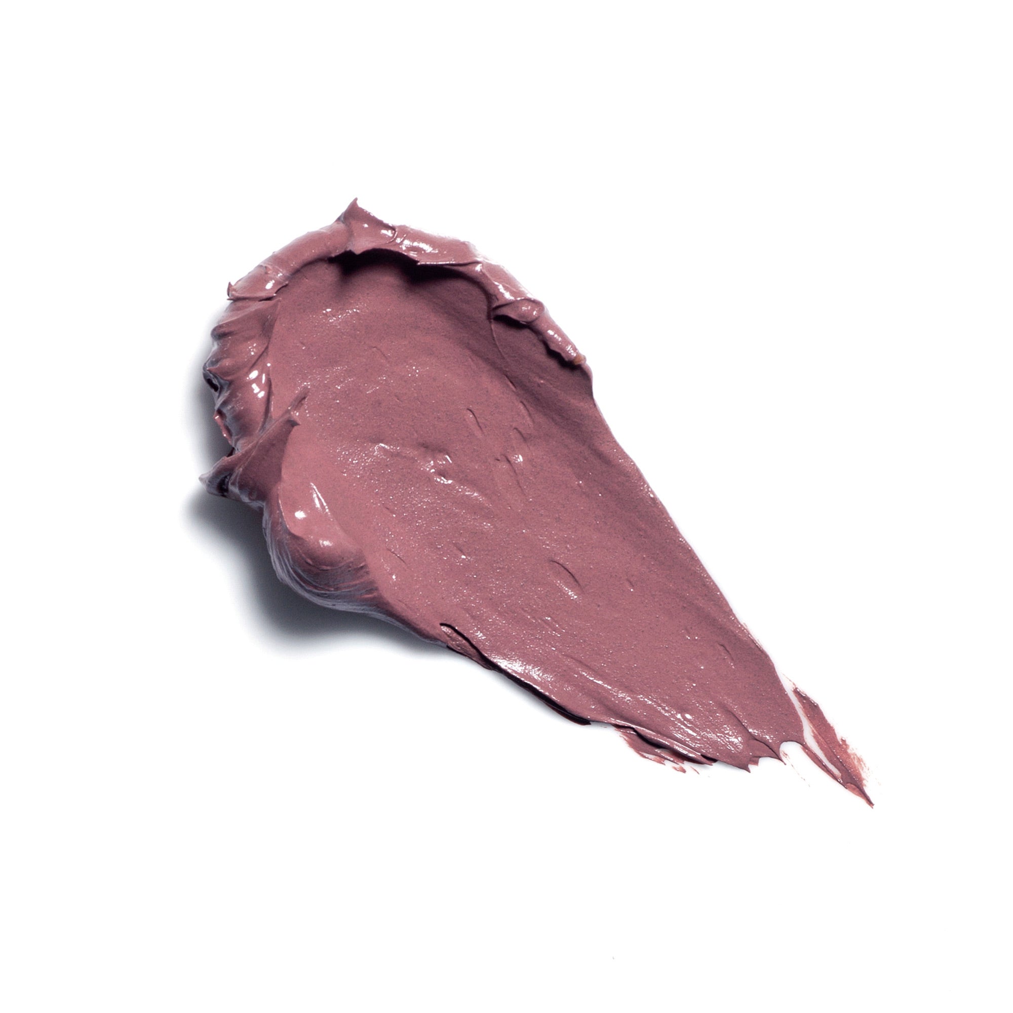 Prey | Forbidden Lipstick - Rituel de Fille