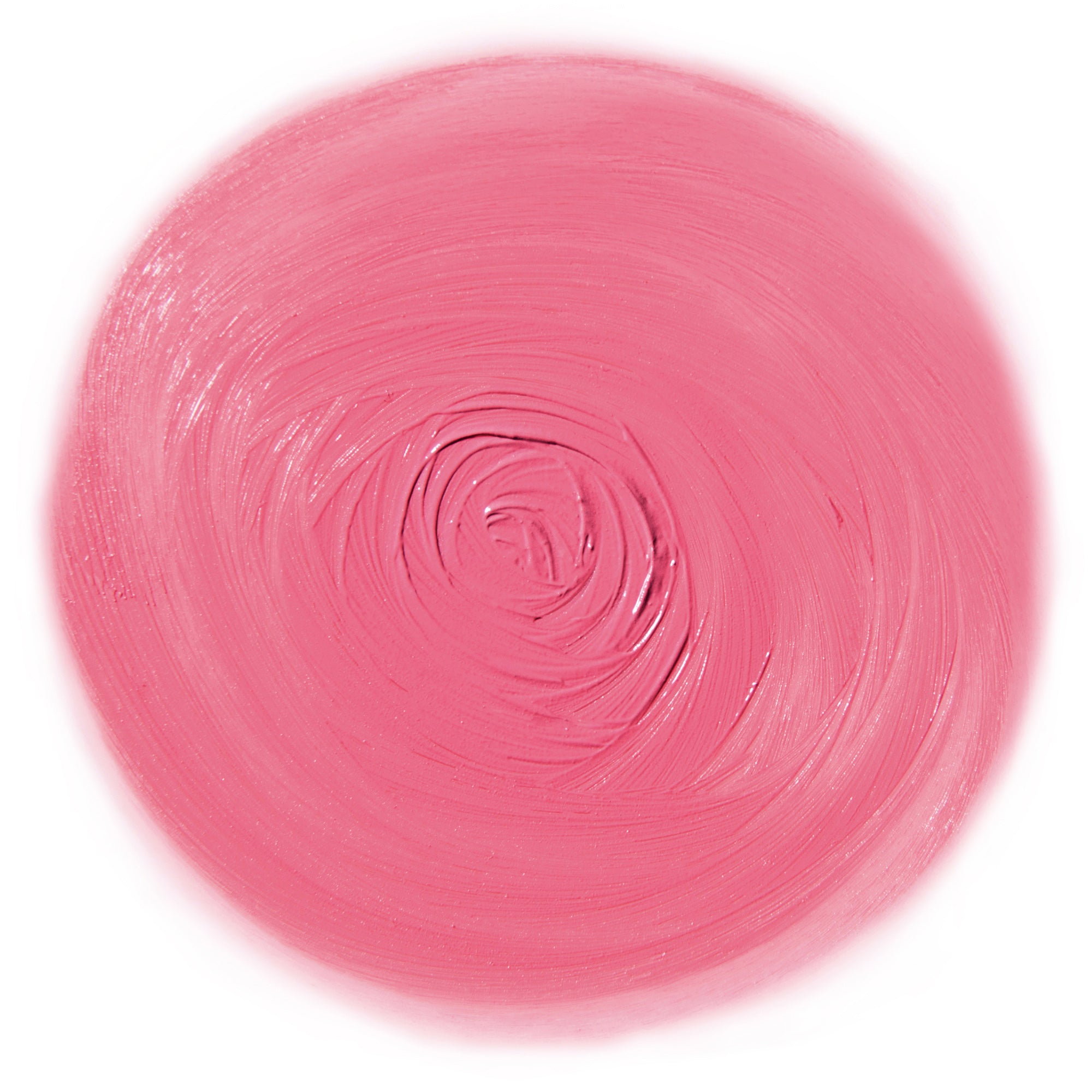 Pink Rapture Color Rapture: Light Pink Blush, Lipstick & Cream Eyeshadow – Rituel de Fille