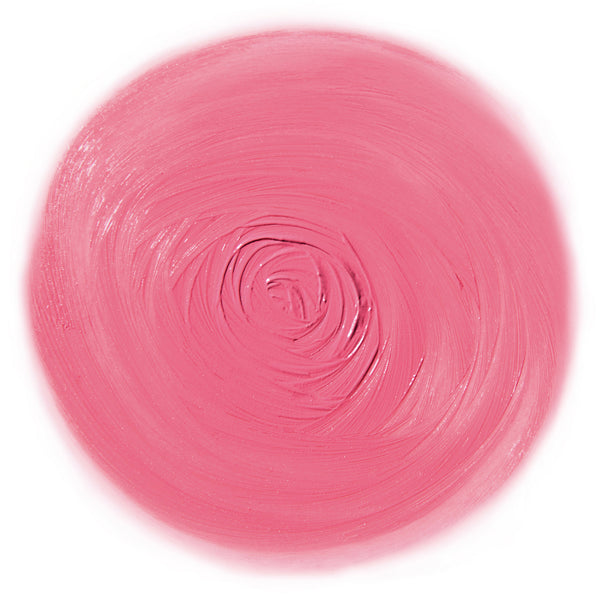 Rapture | Inner Glow Crème Pigment - Rituel de Fille