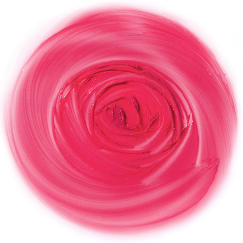 Rue | Enchanted Lip Sheer - Rituel de Fille