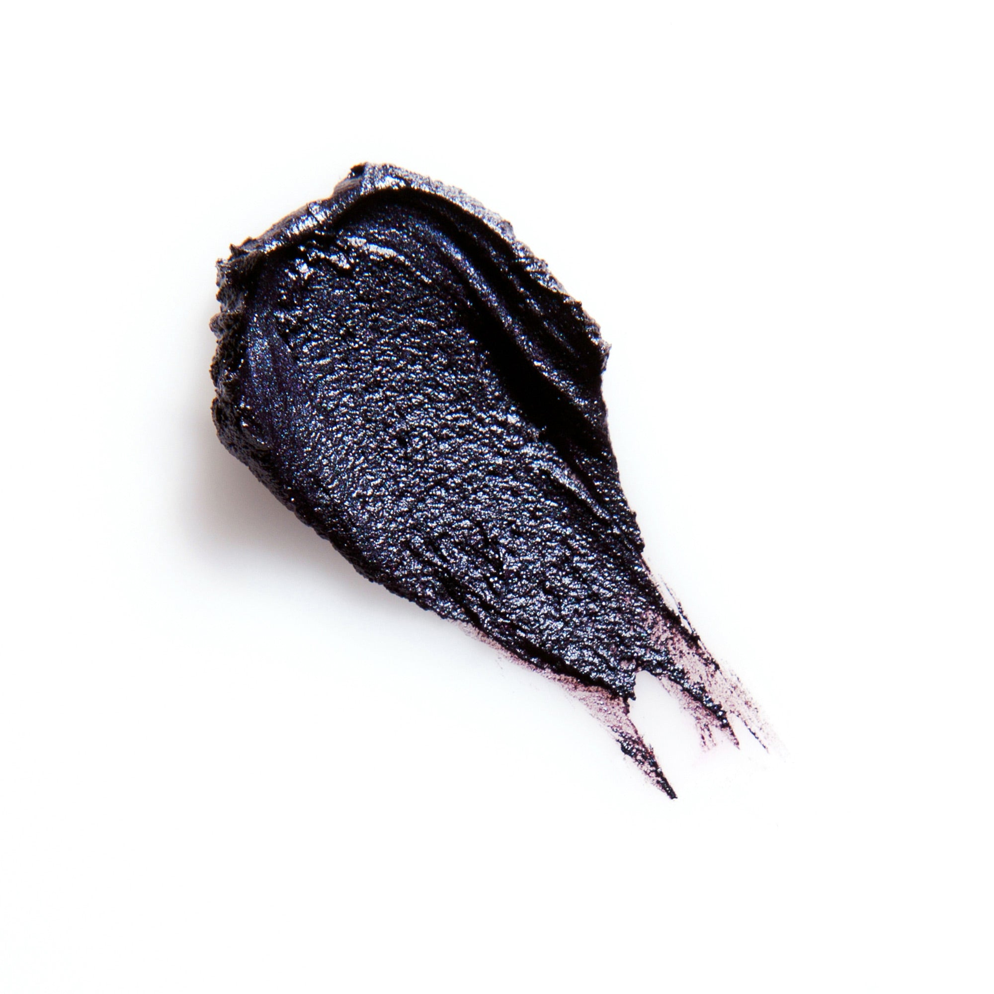 Shadow Self | Forbidden Lipstick - Rituel de Fille