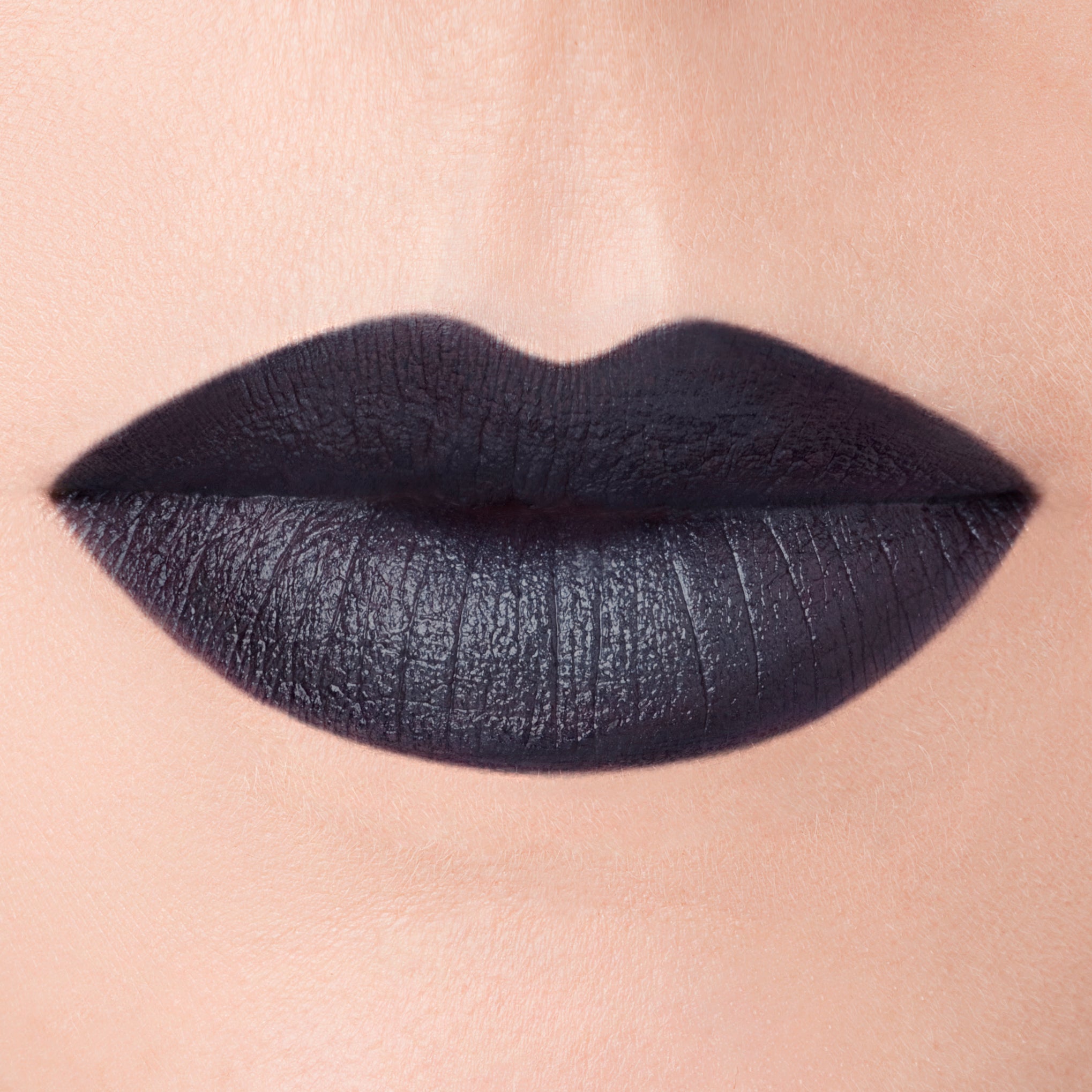 Shadow Self | Forbidden Lipstick - Rituel de Fille