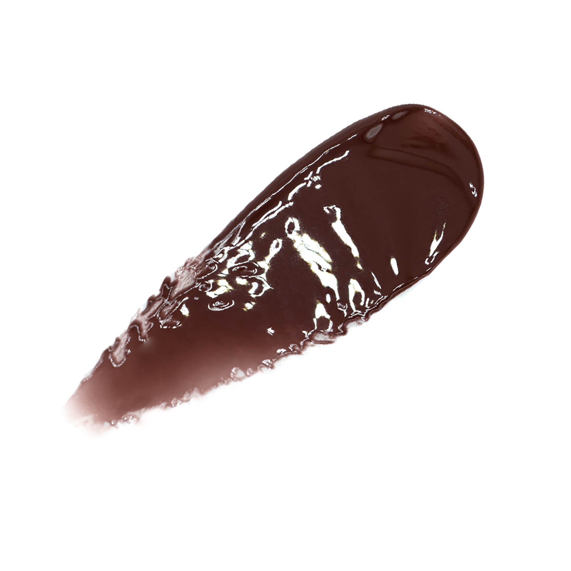 Blood Thorn | Thorn Bite Peptide Plump Crème Lip Oil - Rituel de Fille