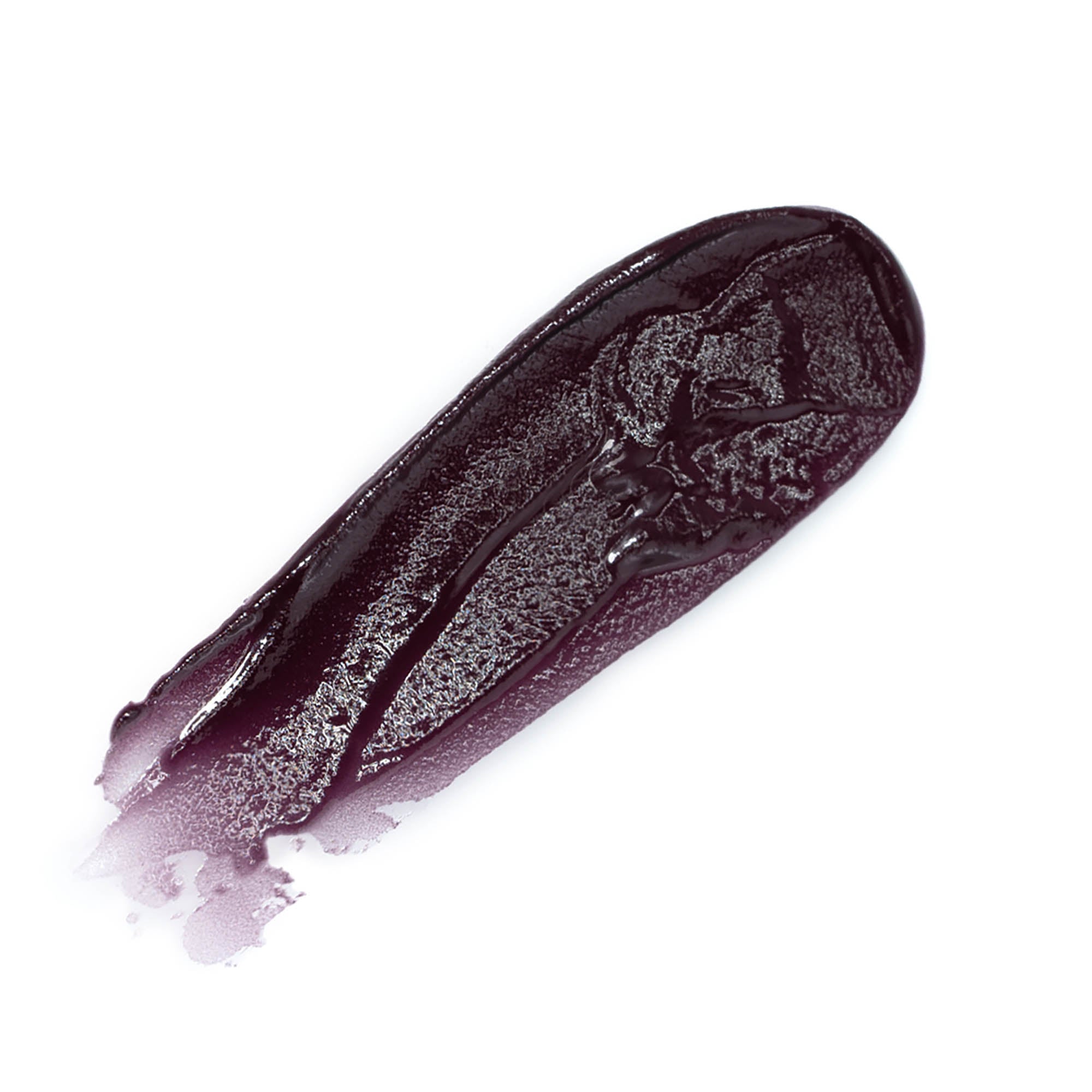 Dark Thorn | Thorn Bite Peptide Plump Crème Lip Oil - Rituel de Fille
