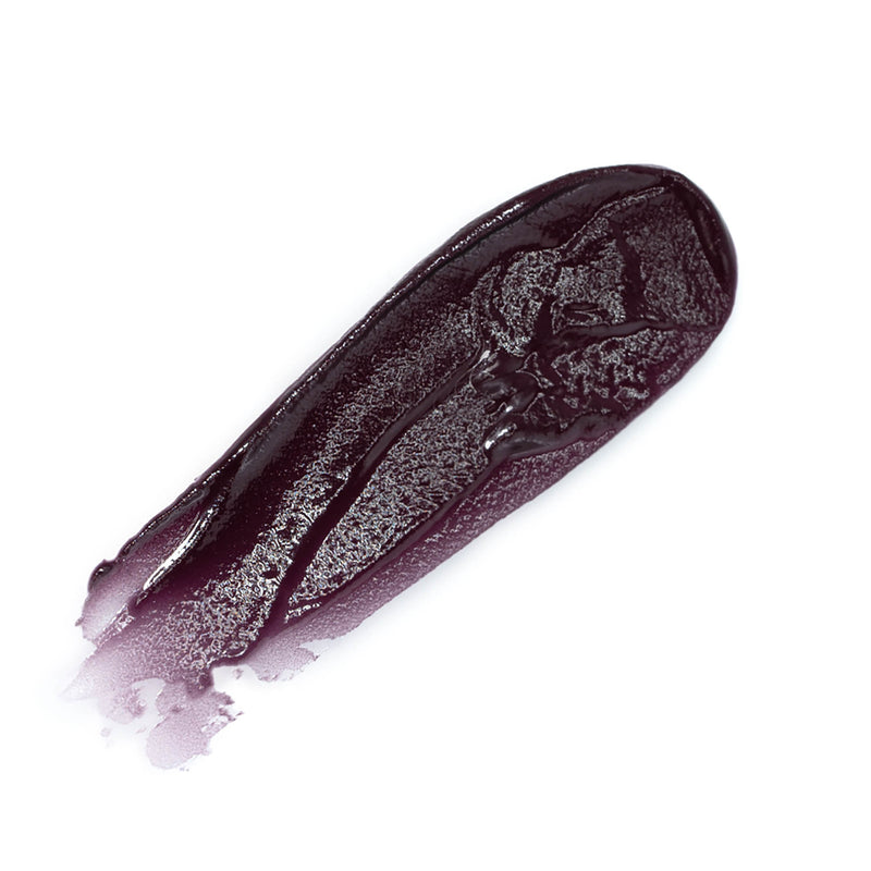 Dark Thorn | Thorn Bite Peptide Plump Crème Lip Oil - Rituel de Fille