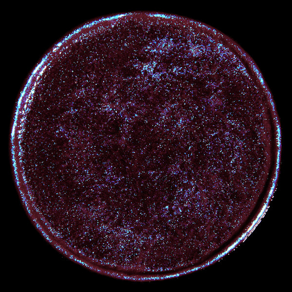 Volans | Celestial Sphere Gelée Eye Gloss - Rituel de Fille
