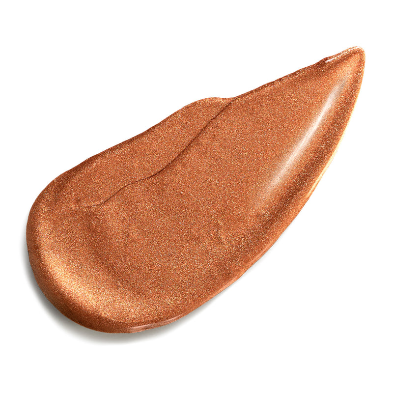 Brilliant Creature | Creature of Light Soft Glow Enhancer - Rituel de Fille