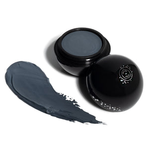 Cinder | The Black Orb Enigmatic Kohl Eyeliner - Rituel de Fille