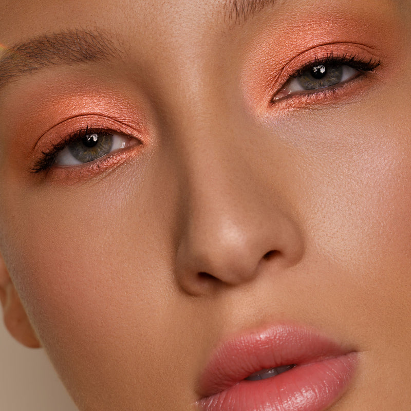 Color Set: Midsummer (3 Shades) | Ash and Ember Eye Soot - Rituel de Fille
