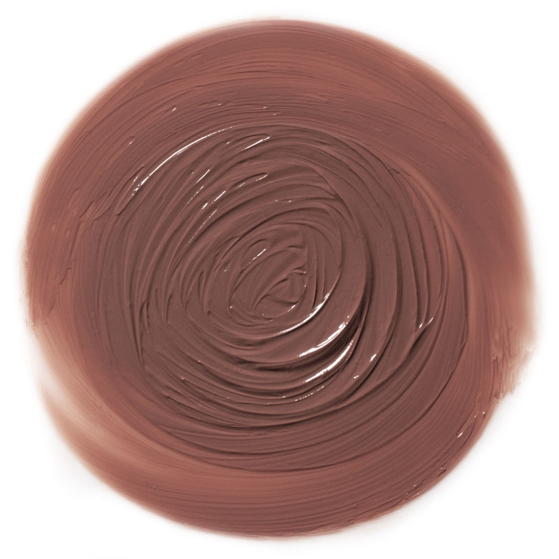 Sample - Rituel de Fille