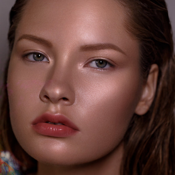 Lustrous Creature | Creature of Light Soft Glow Enhancer - Rituel de Fille
