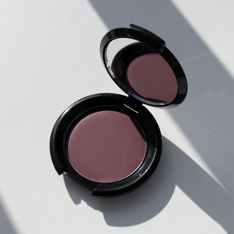 Weeping Lilac | Color Nectar Pigment Balm - Rituel de Fille