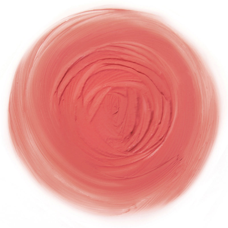Sample - Rituel de Fille