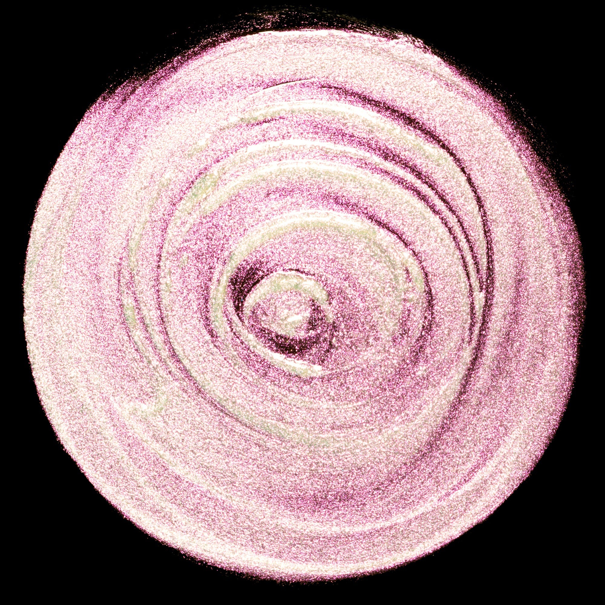 Ara | Celestial Sphere Gelée Eye Gloss - Rituel de Fille