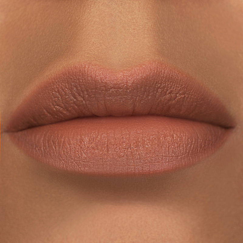 Narcissus | Enchanted Lip Sheer - Rituel de Fille