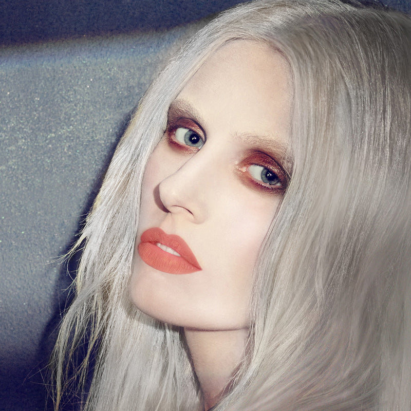 Love Spell | Ash and Ember Eye Soot - Rituel de Fille