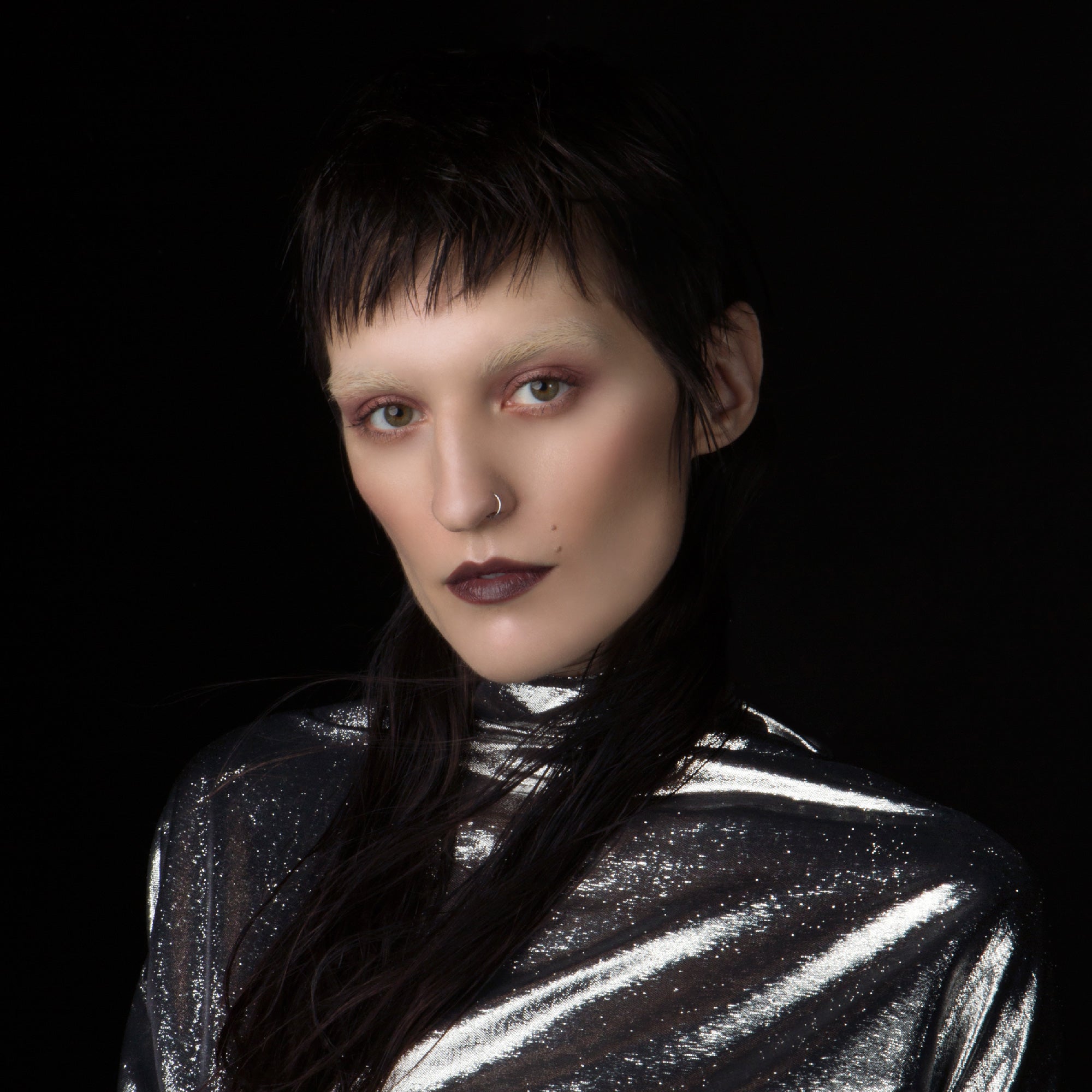 Conjurer | Forbidden Lipstick - Rituel de Fille