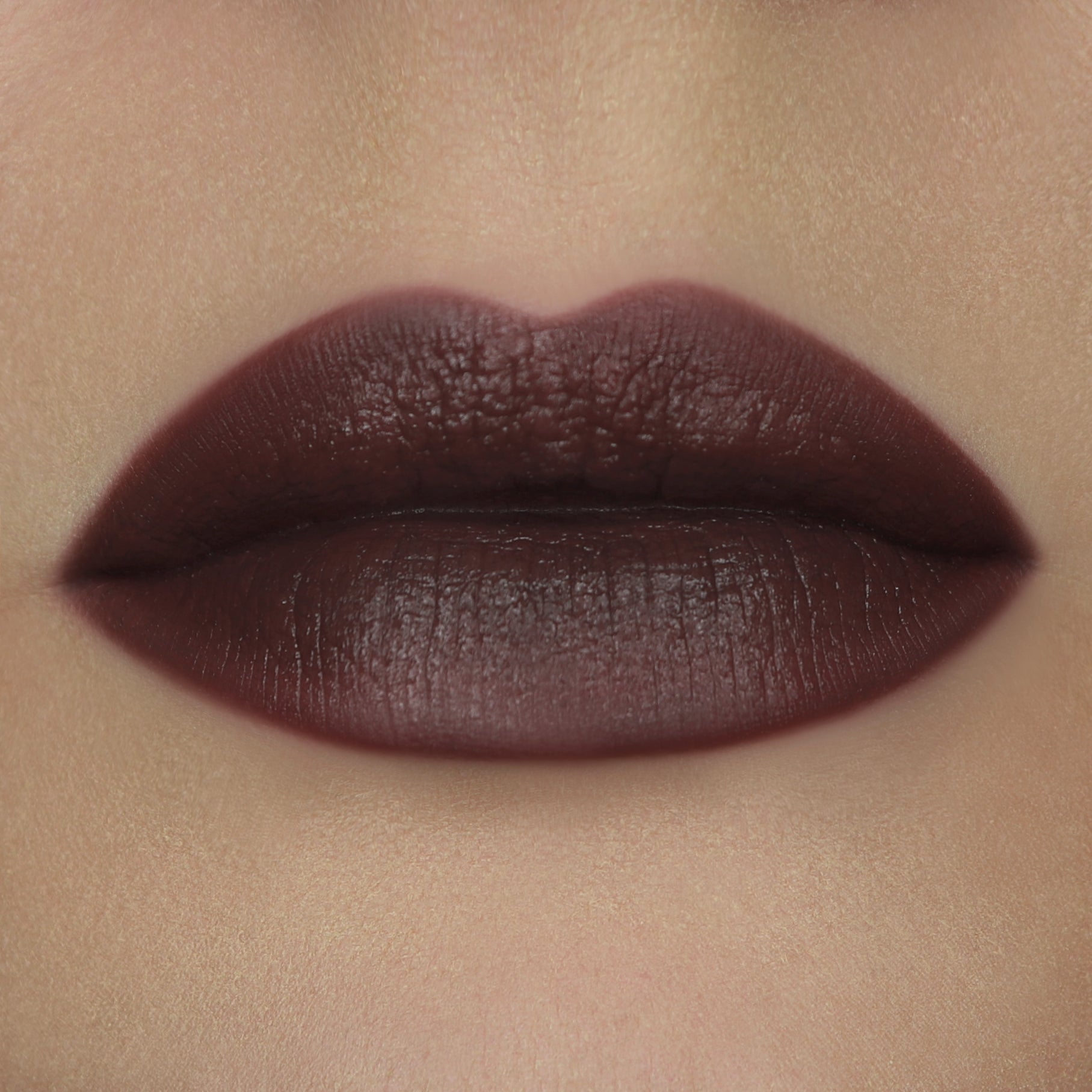 Conjurer | Forbidden Lipstick - Rituel de Fille