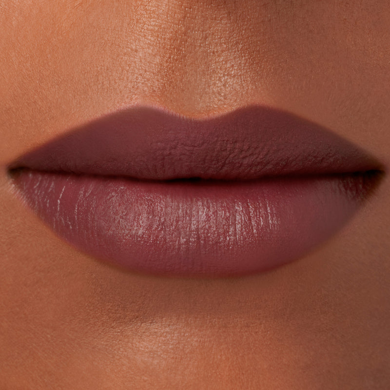 Cryptic | Forbidden Lipstick - Rituel de Fille