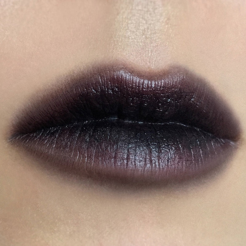 Eclipse | Inner Glow Crème Pigment - Rituel de Fille