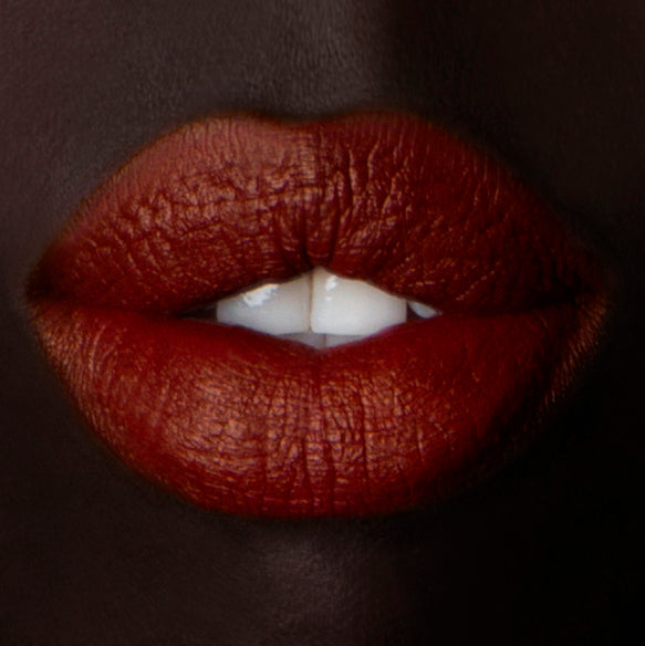 Fiend | Forbidden Lipstick - Rituel de Fille