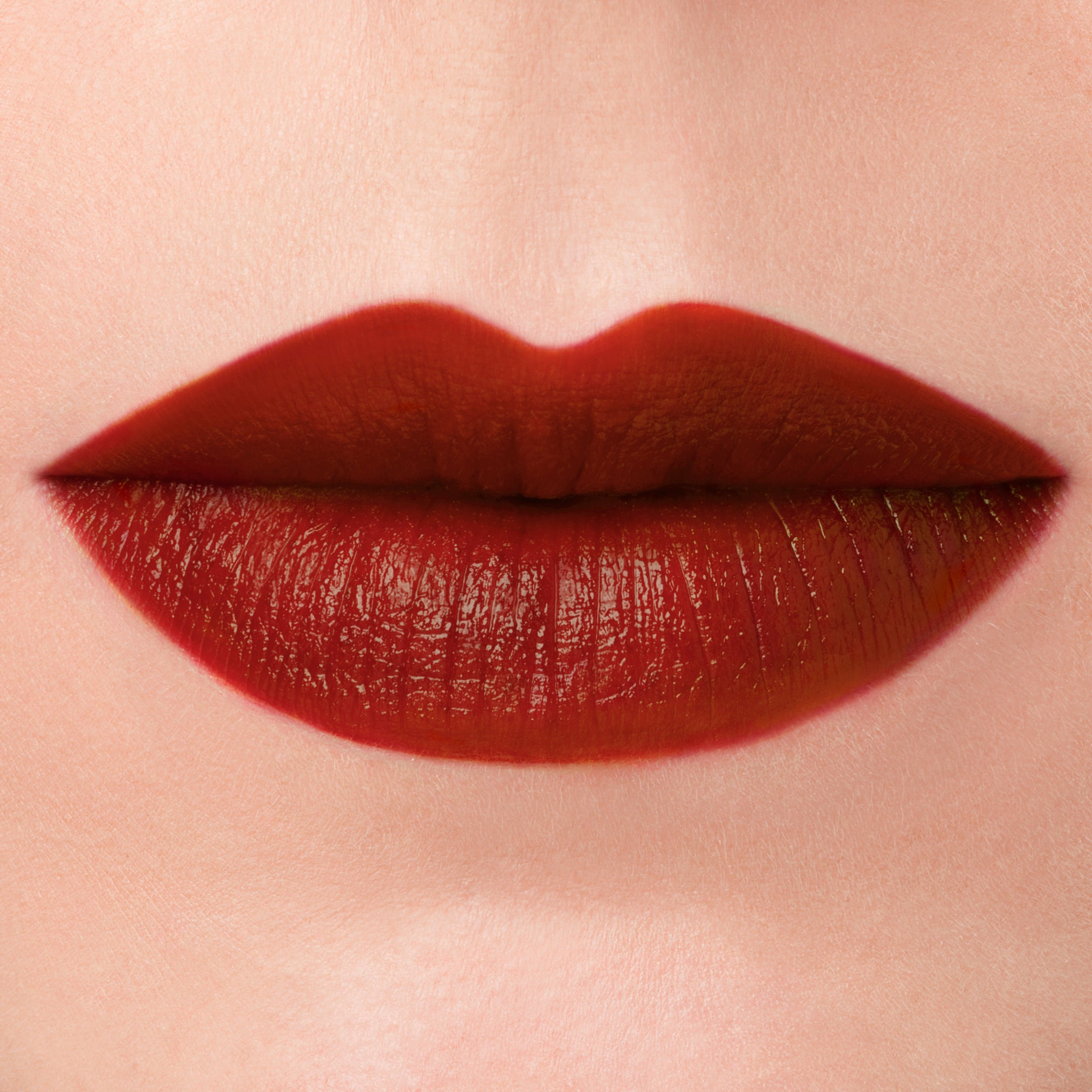 Fiend | Forbidden Lipstick - Rituel de Fille