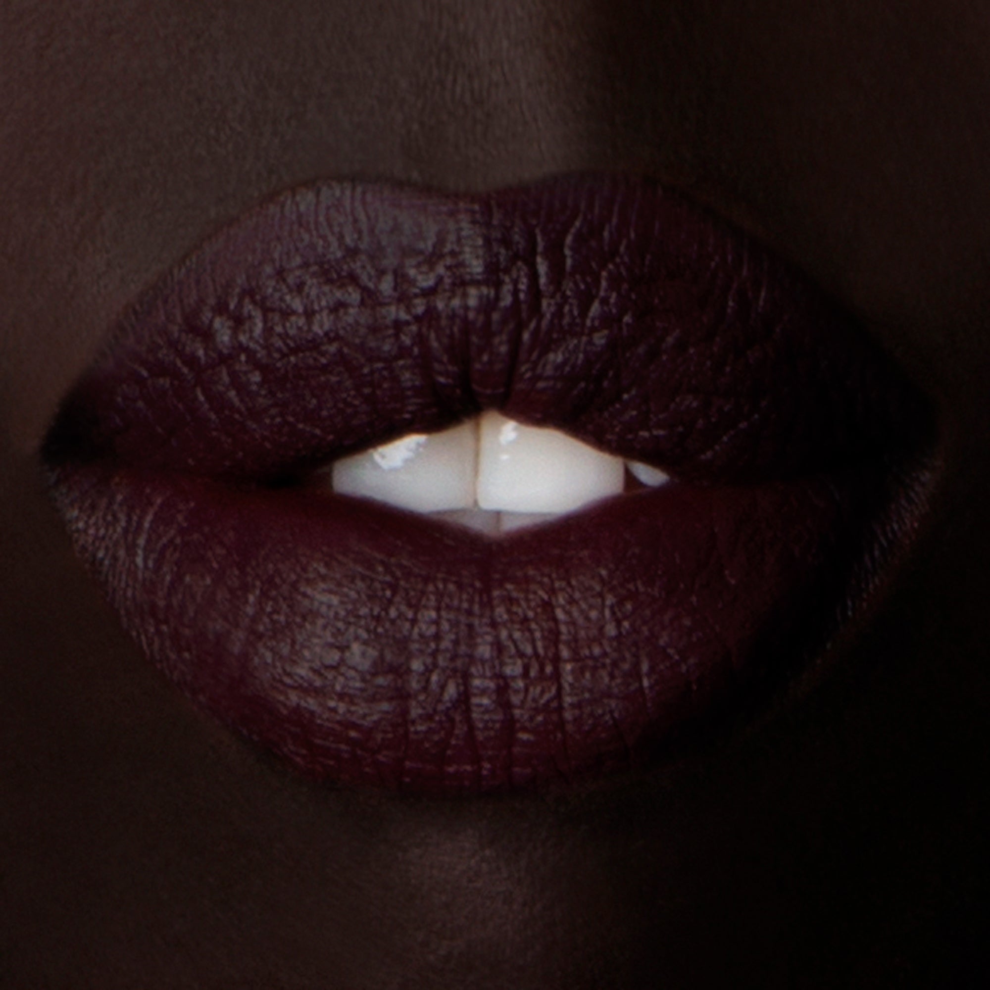 Moonseed | Enchanted Lip Sheer - Rituel de Fille