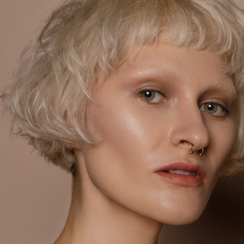 Intuition | Inner Glow Crème Pigment - Rituel de Fille