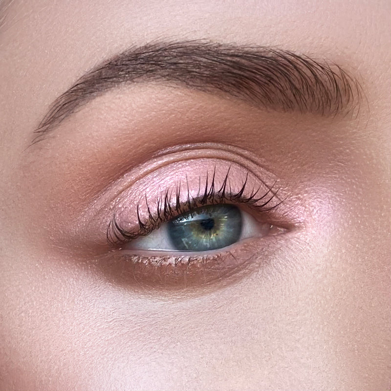 Garland + Nightfall | Color Set - Rituel de Fille