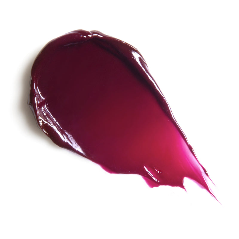 Glasswing | Color Nectar Pigment Balm - Rituel de Fille