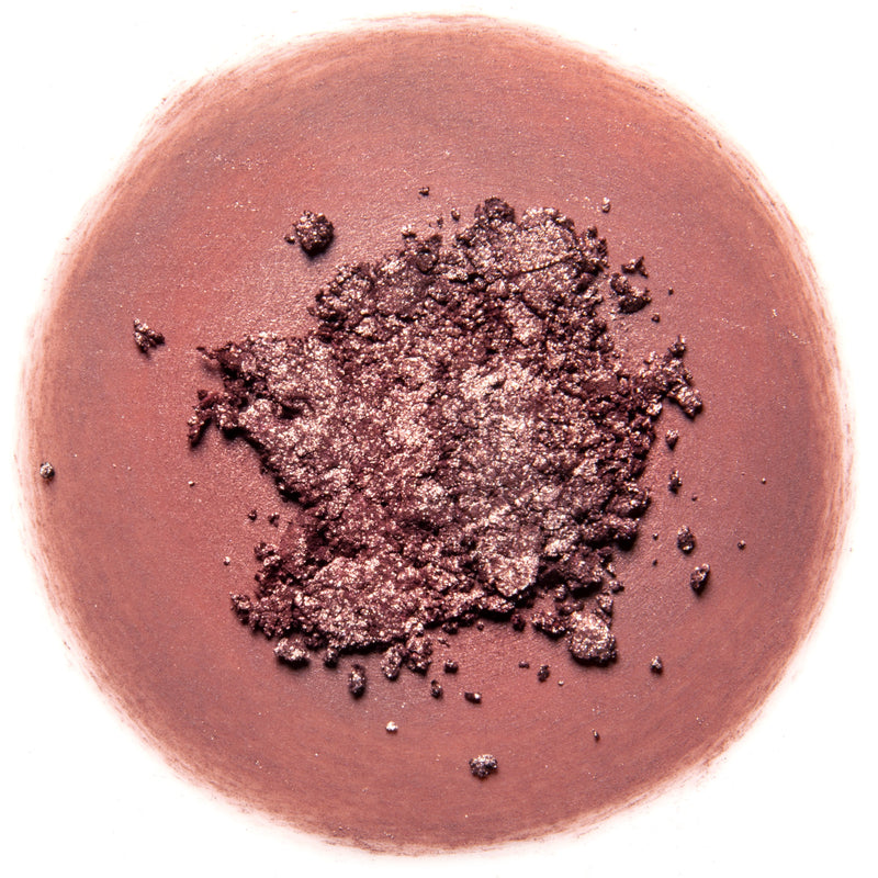 Sample - Rituel de Fille