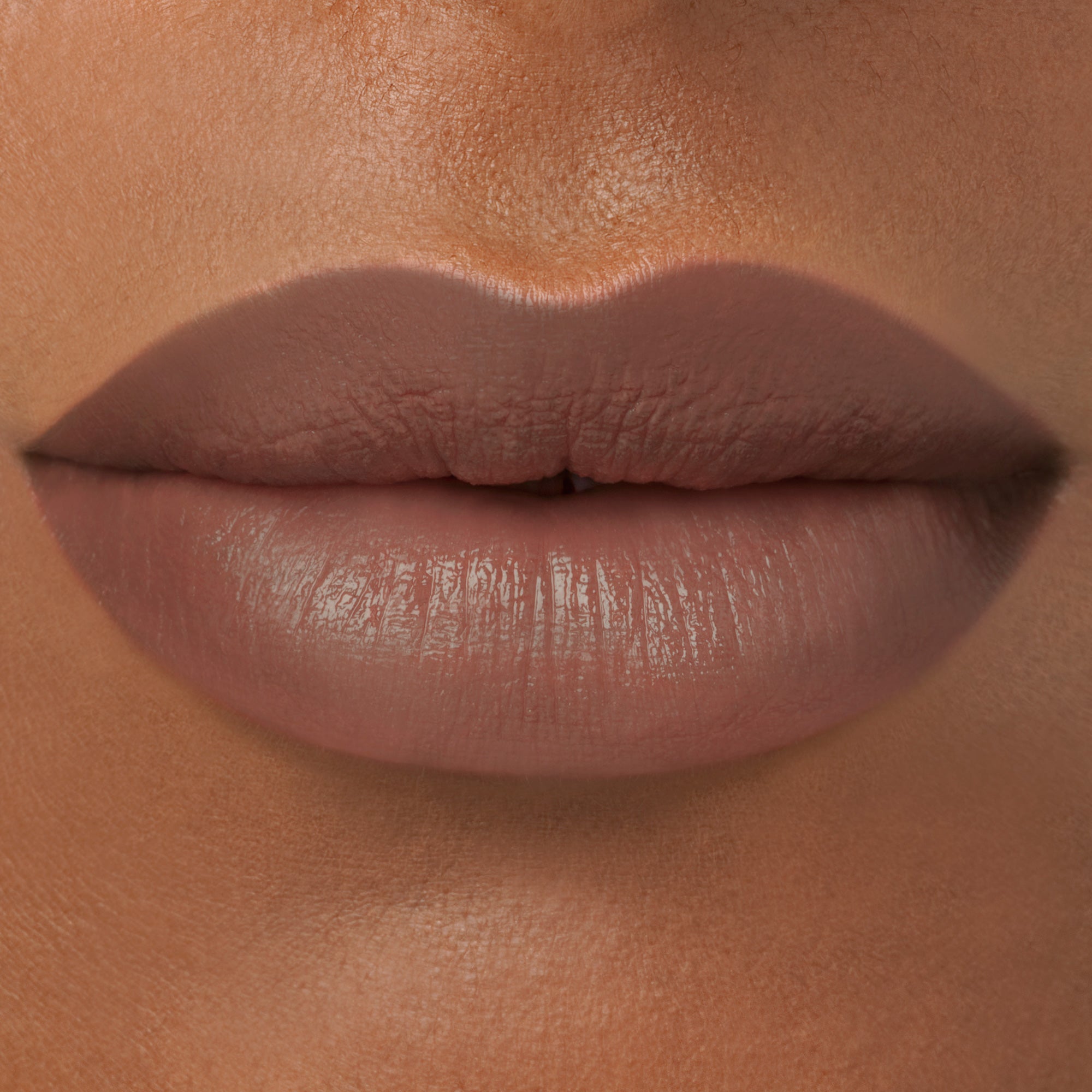 Lilium | Enchanted Lip Sheer - Rituel de Fille