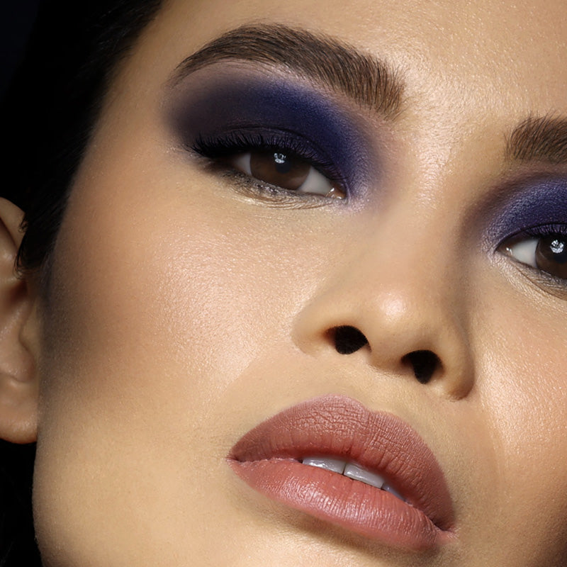 Nightfall | Ash and Ember Eye Soot - Rituel de Fille
