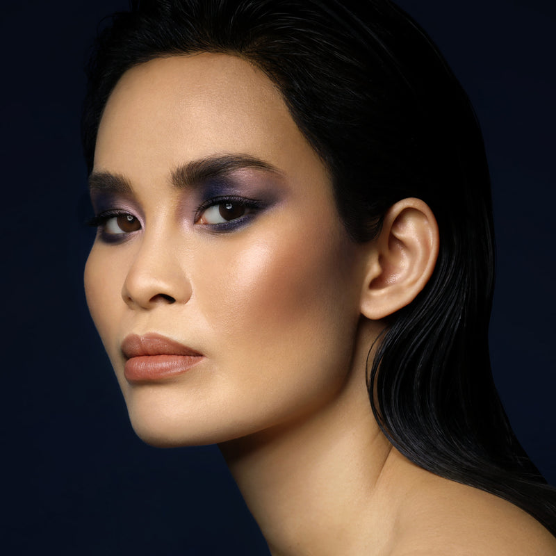 Garland + Nightfall | Color Set - Rituel de Fille