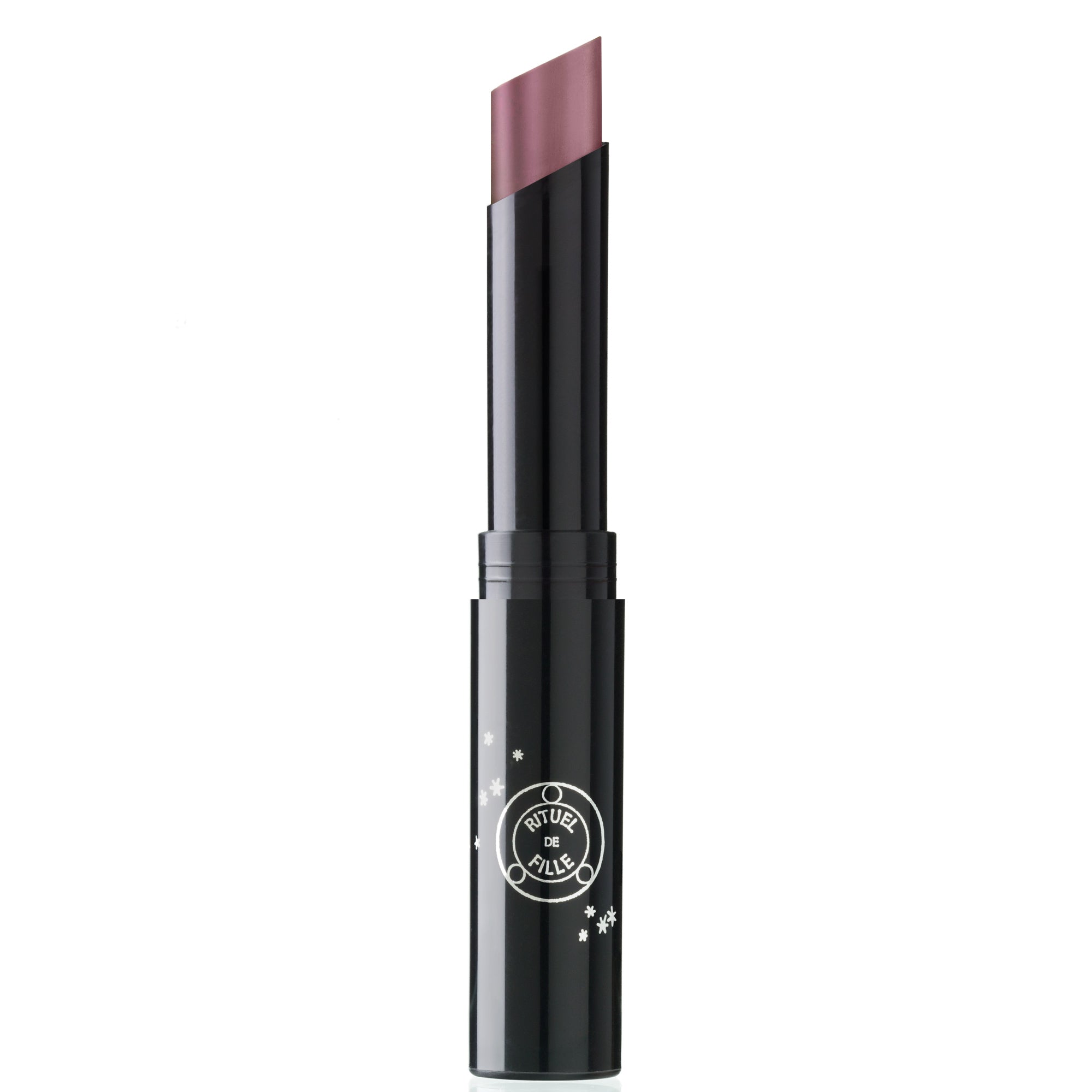 Prey | Forbidden Lipstick - Rituel de Fille