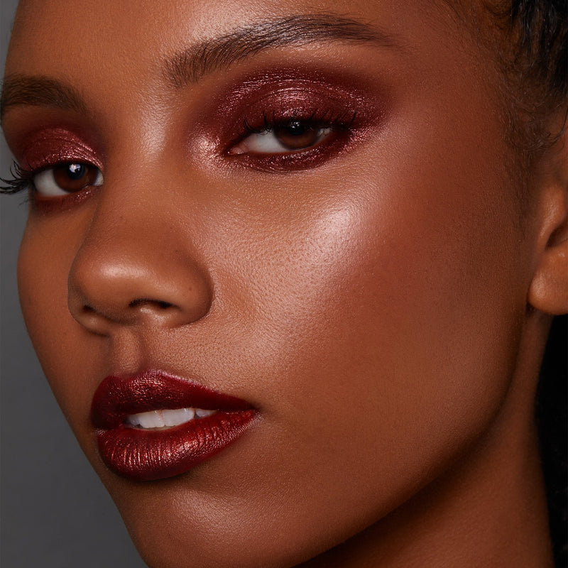 Volans + Cerberus | Color Set - Rituel de Fille