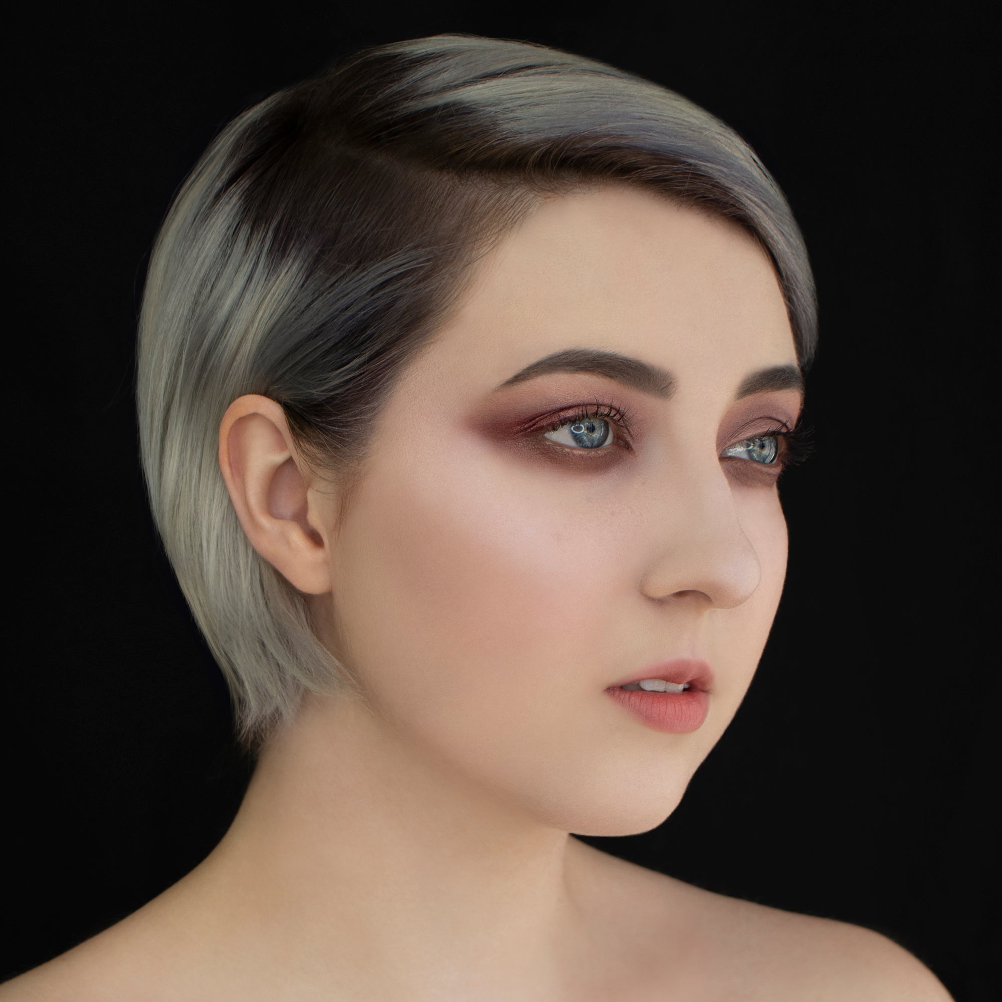 Red | Color Set - Rituel de Fille