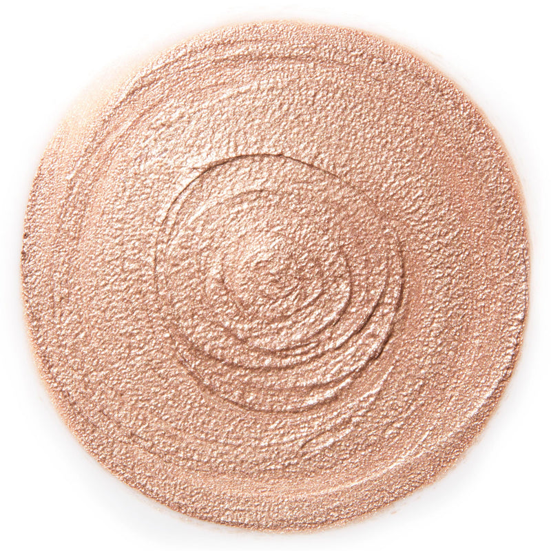 Solar Flare | Rare Light Crème Luminizer - Rituel de Fille