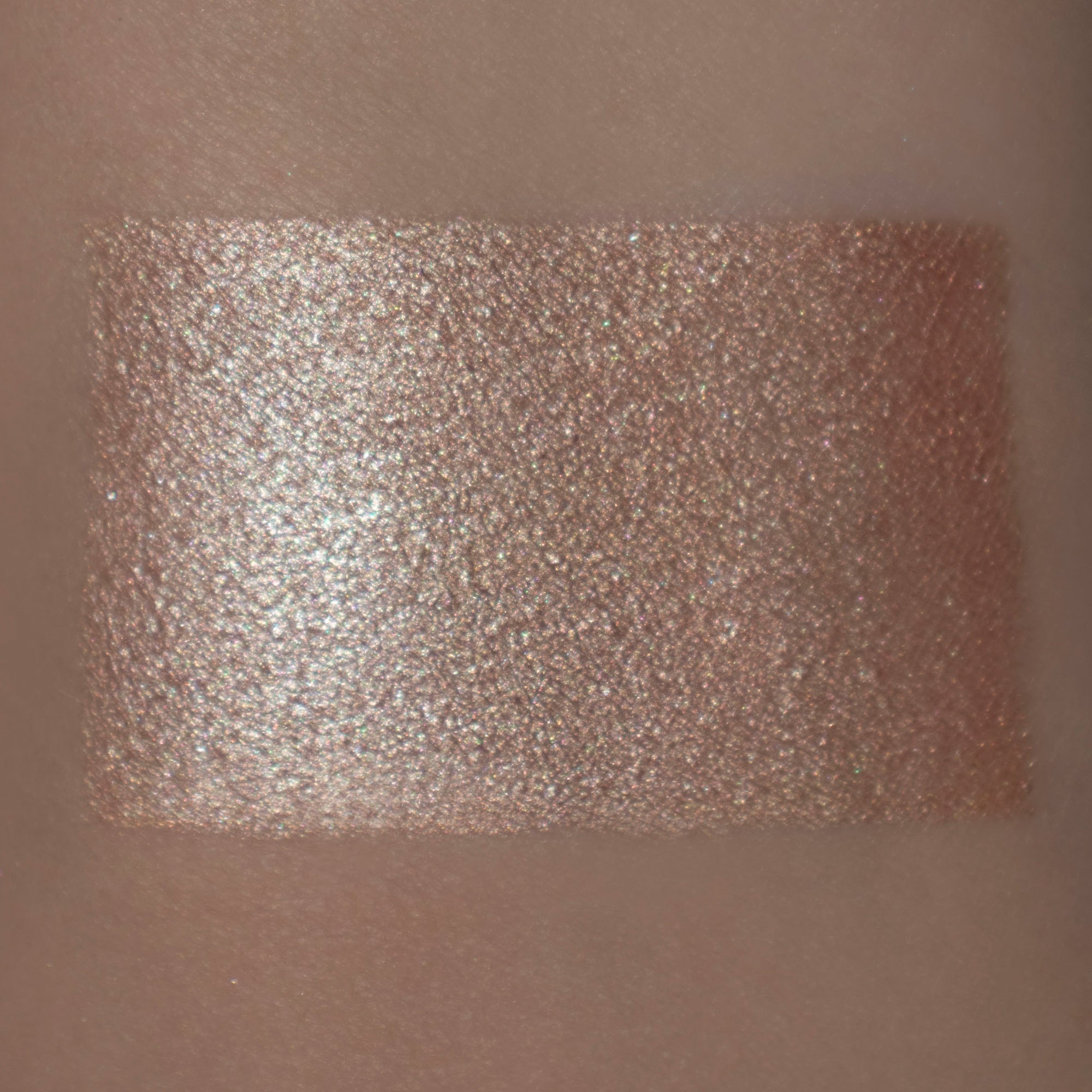 Solar Flare | Rare Light Crème Luminizer - Rituel de Fille