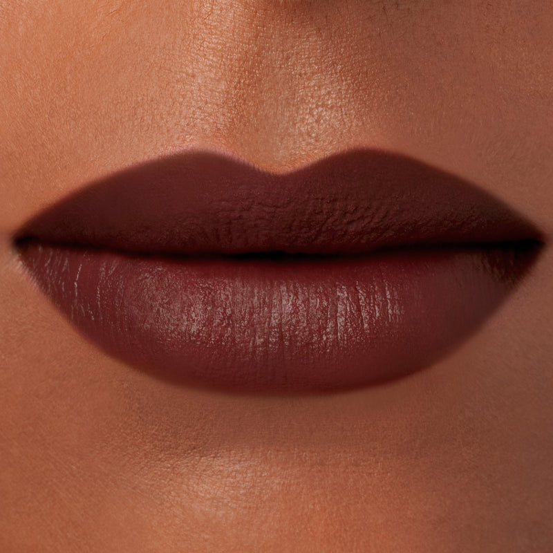Pomegranate Seed | Color Set - Rituel de Fille