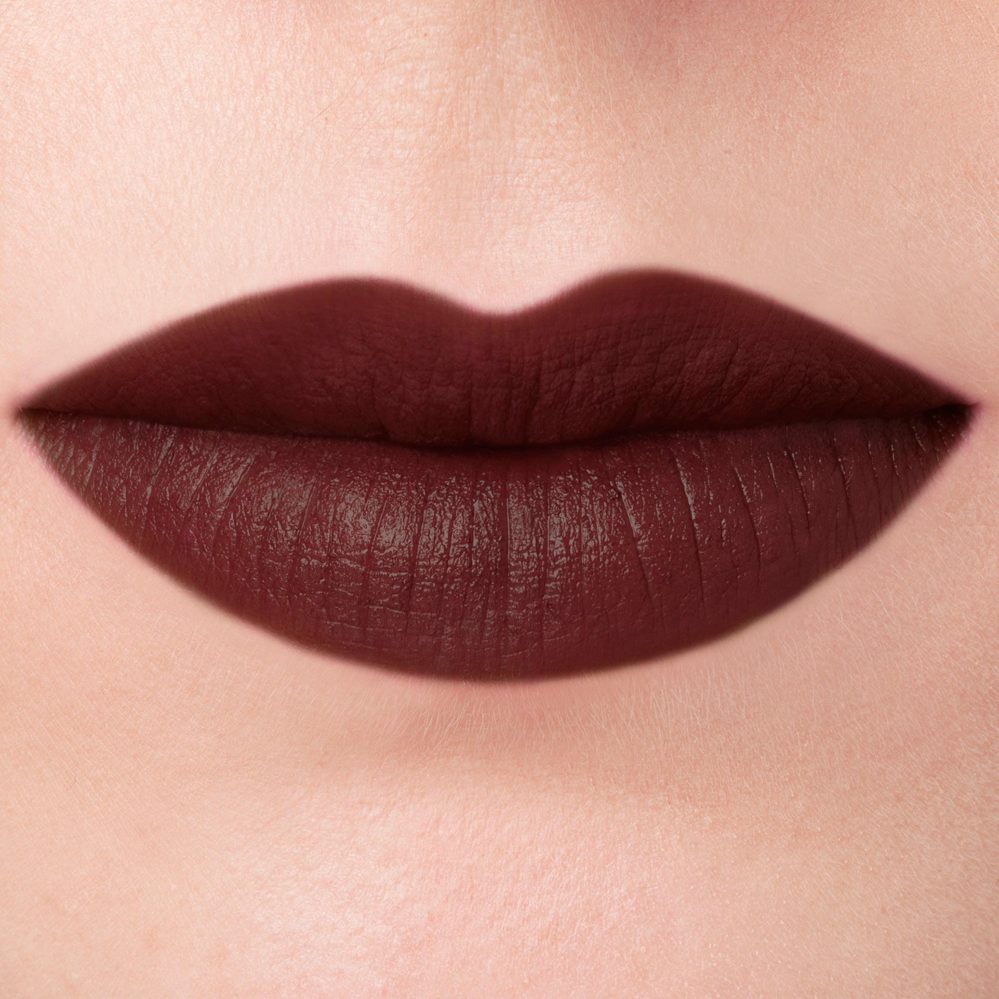 Superstition | Forbidden Lipstick - Rituel de Fille