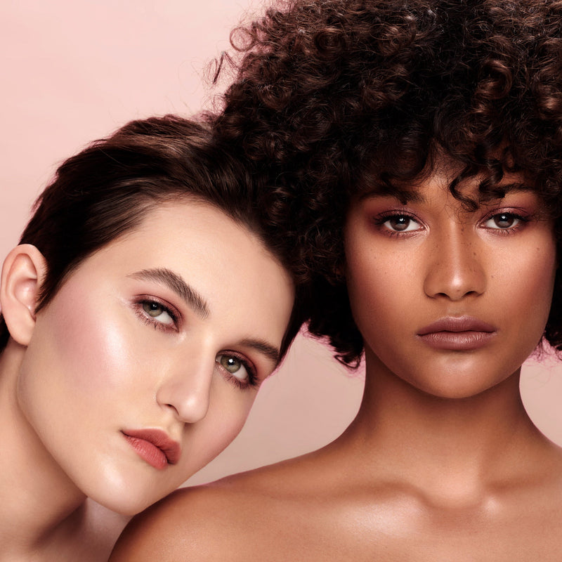 Incantation | Ash and Ember Eye Soot - Rituel de Fille